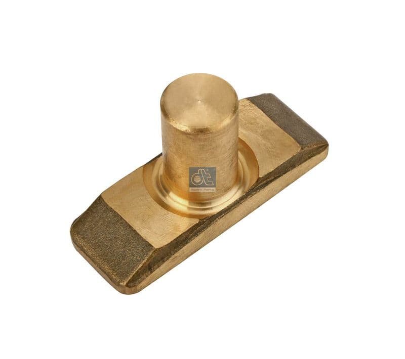 DT Spare Parts