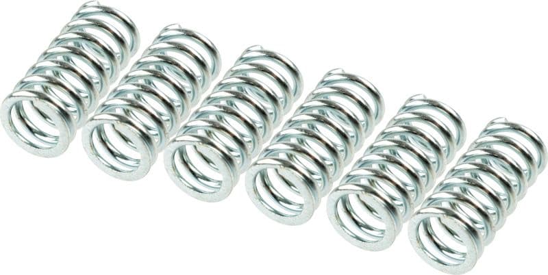 Koppelingsveren set (versterkt) past: APRILIA RED ROSE, RS  SUZUKI JR, RM  YAMAHA DT, FZS, RD, TT, TW, WR, XS, XT, YFB, YFZ, YZ 50-600 1973-2017