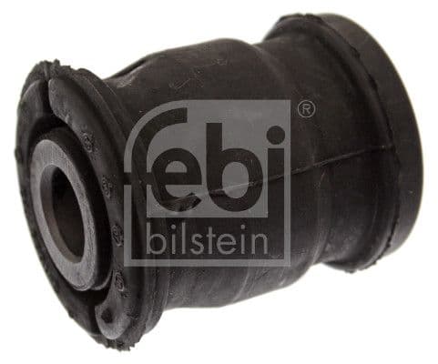 FEBI BILSTEIN