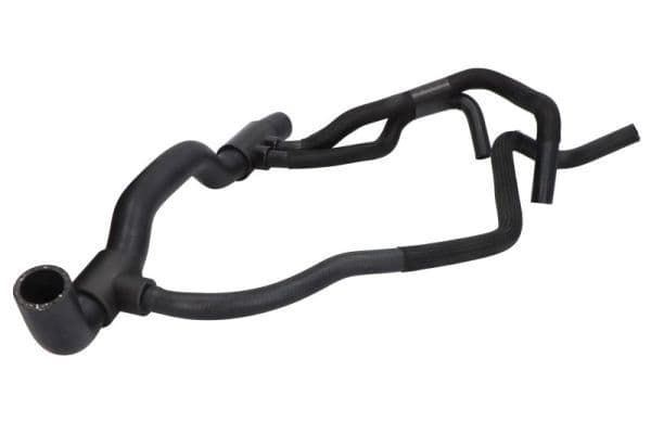 Koelsysteem rubberen slang Bodem past: NISSAN PRIMASTAR  OPEL VIVARO A  RENAULT TRAFIC II 2.0D 01.06-