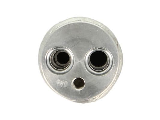 Droger voor airconditioning past: MAZDA 3, 5, 6, CX-5, CX-7 1.5-2.5 01.02-