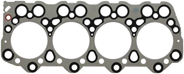 Cylinder head gasket