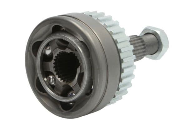 CV-gewricht buitenste Links/Rechts (23z/25z/56,2mm  ABS:30) past: RENAULT LAGUNA I, MEGANE SCÉNIC 1.8-3.0 11.93-03.01