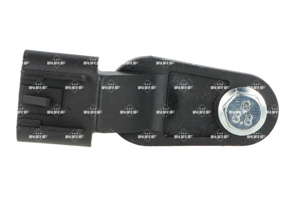 Nokkenaspositiesensor (met een afdichtingsring) past: CHEVROLET CAPTIVA, HHR, MALIBU  OPEL ANTARA A, ASTRA J GTC, CALIBRA A, GT, INSIGNIA A  SAAB 9-3, 9-3X, 9-5 2.0/2.0ALK/2.4 06.90-
