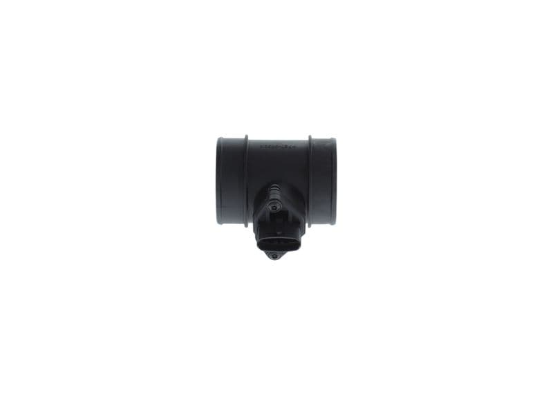 Luchtstroommeter (5 pin, module) past: OPEL ASTRA G, CORSA C, MERIVA A, SPEEDSTER, ZAFIRA A 1.7D/2.0 09.00-05.10