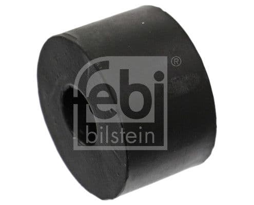 Bushing, stabiliser coupling rod