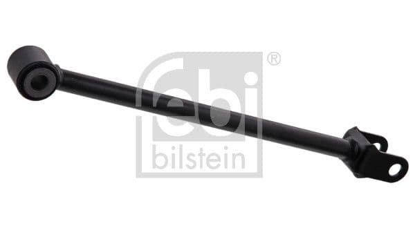 FEBI BILSTEIN