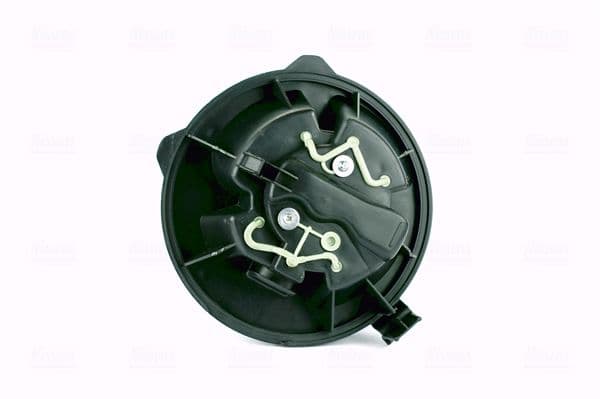 Luchtblazer past: CITROEN C5 I 1.8-3.0 03.01-08.04