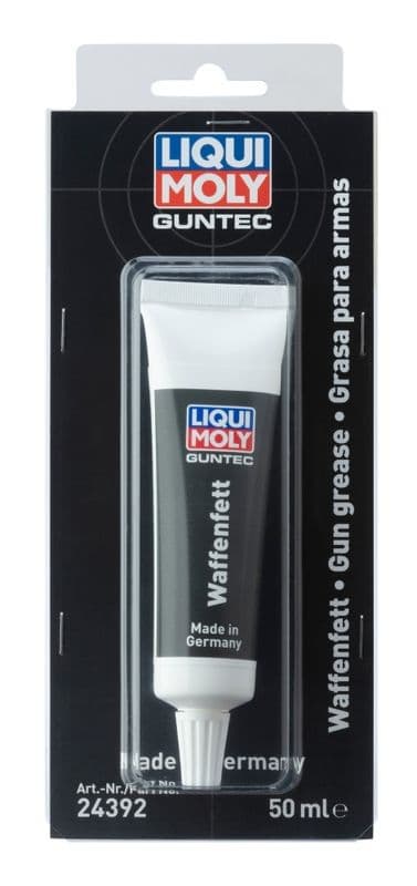 LIQUI MOLY
