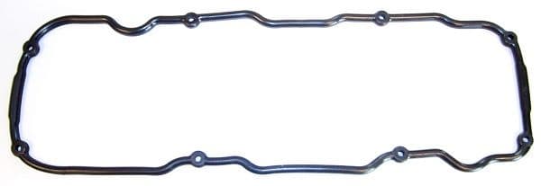 Gasket, cylinder head cover