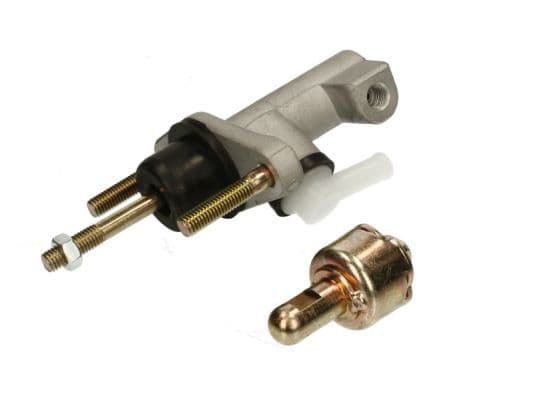 Hoofdcilinder koppeling (15,9mm) past: TOYOTA URBAN CRUISER, VERSO S, YARIS 1.3-1.8 01.05-01.20