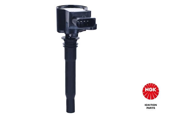 Ventilatorkoppeling past: FORD TRANSIT, TRANSIT TOURNEO 2.5D 09.91-12.00