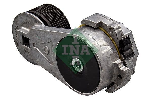 Multi-V riemspanner past: CUMMINS