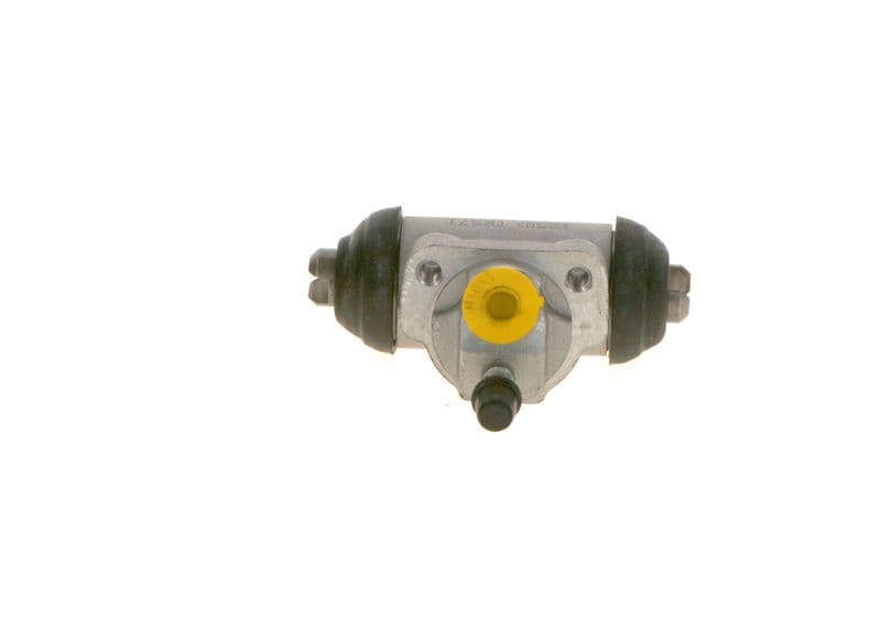 Wheel brake cylinder