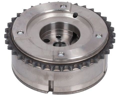 Nokkenas fasering katrol past: DAIHATSU CHARADE VIII  SUBARU TREZIA  TOYOTA AURIS, COROLLA, IQ, URBAN CRUISER, VERSO S, YARIS  ASTON MARTIN CYGNET 1.3/1.33 12.08-