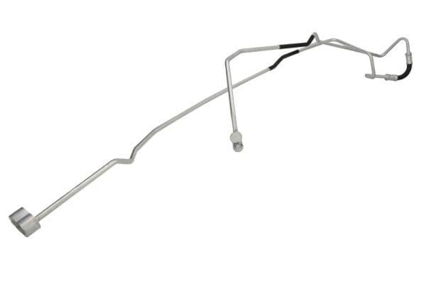 Airco slang/pijp past: AUDI Q7  VW TOUAREG 2.5D-6.0D 10.02-08.15