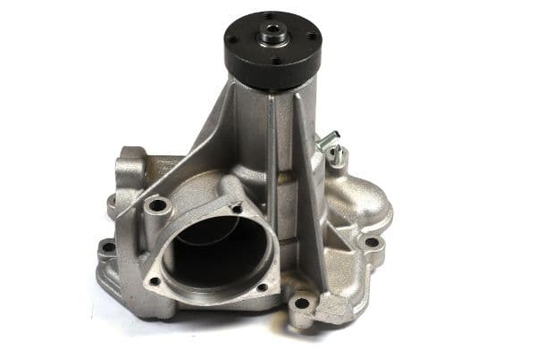 Waterpomp, met pakking past: MERCEDES G (W463), S (C126), S (W126), SL (R107) 4.1-5.5 09.85-12.94