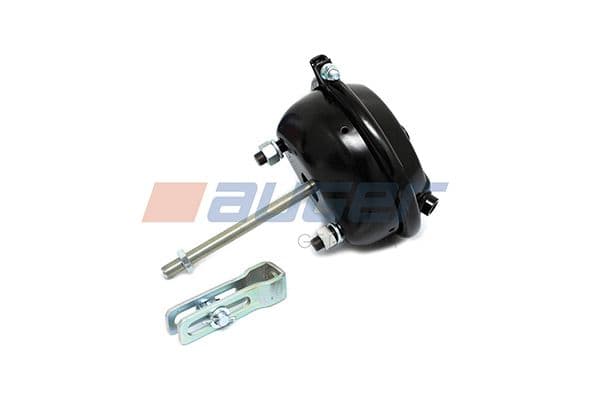 Harnasdraad reparatieset (250mm, aantal pinnen: 2)