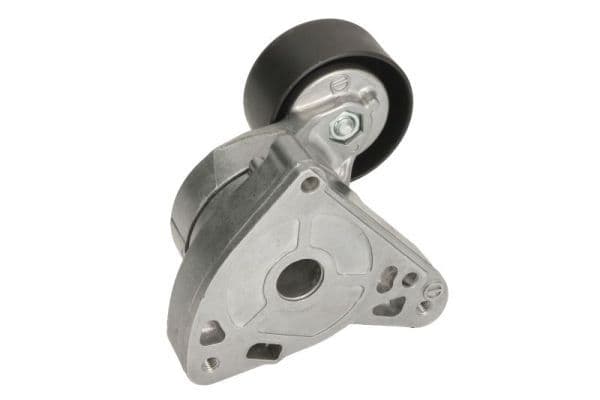 Multi-V riemspanner past: HONDA ACCORD VII, ACCORD VIII, CIVIC VIII, CR-V II, CR-V IV, ELEMENT, FR-V, STREAM 2.0/2.4/3.0 05.01-12.18