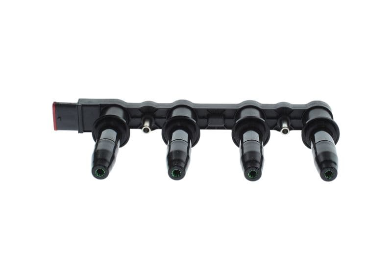 Bobine past: ALFA ROMEO 159  FIAT CROMA, STILO  NISSAN QASHQAI I  OPEL ASTRA G, ASTRA G CLASSIC, ASTRA H, ASTRA H CLASSIC, ASTRA H GTC, ASTRA J, ASTRA J GTC, CORSA D, INSIGNIA A 1.6-1.8LPG 03.00-