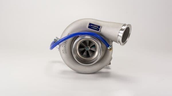 Turbocompressor past: SCANIA G I, IRIZAR CENTURY, IRIZAR PB, K I, OMNIEXPRESS, P I, R I DC13.05-DC13.121 04.04-