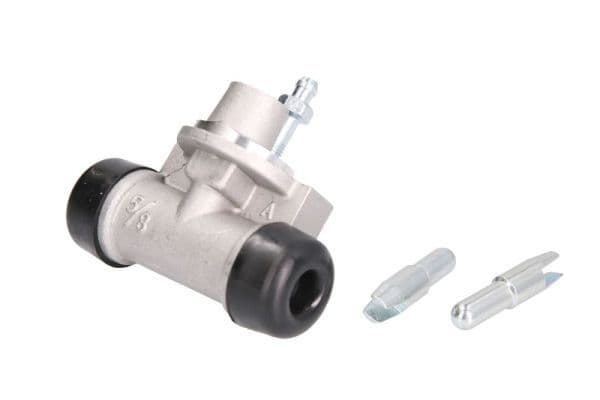 Wheel brake cylinder