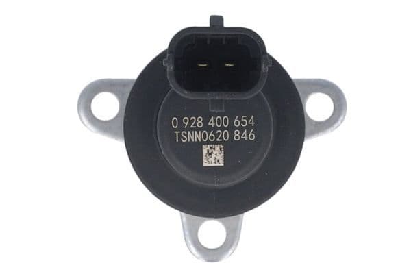 Brandstofhoeveelheid regelklep (past op: 0 445 010 039  0 445 010 076  0 445 010 086) past: OPEL ASTRA G, ASTRA H, ASTRA H GTC 1.7D 04.03-10.10