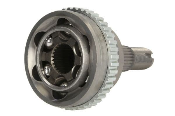 CV-gewricht buitenste Links/Rechts (25z/25z/52mm  ABS:44) past: ALFA ROMEO 145, 146, 155, 164, GTV, SPIDER  FIAT BARCHETTA, BRAVA, BRAVO I, COUPE, CROMA, PUNTO, TEMPRA, TIPO 1.4-2.5D 12.85-10.05