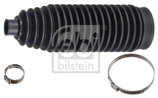 FEBI BILSTEIN
