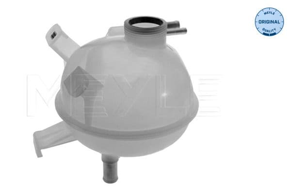 Expansion Tank, coolant