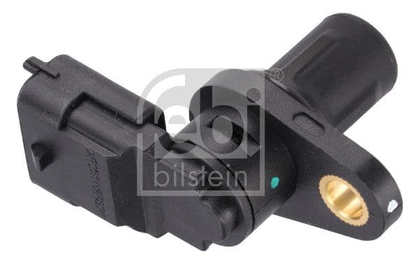 Sensor, camshaft position