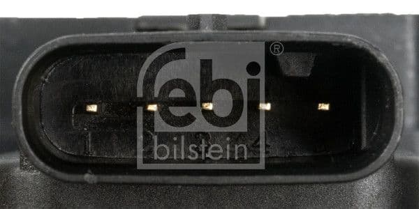 NOx-sensor (M20x1,5) past: NEW HOLLAND T7 NEF6(F4AFE611D)