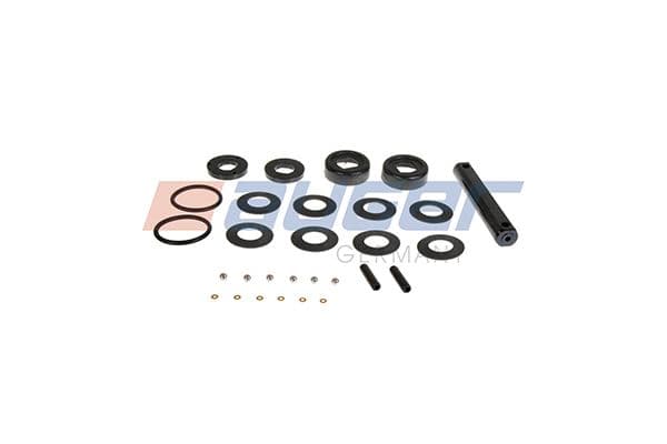 Mounting Kit, open-end coupling