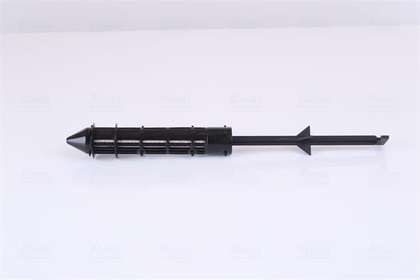 Droger voor airconditioning past: SEAT CORDOBA, IBIZA III  SKODA FABIA I, FABIA I PRAKTIK, FABIA II, ROOMSTER, ROOMSTER PRAKTIK  VW FOX, POLO IV 1.0-2.0 08.99-05.15