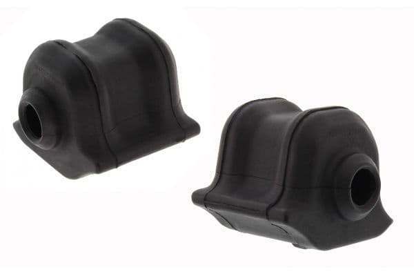 Verwarming past: VOLVO S60 I, S80 I, V70 II, XC70 I, XC90 I 2.0-4.4 11.97-12.14