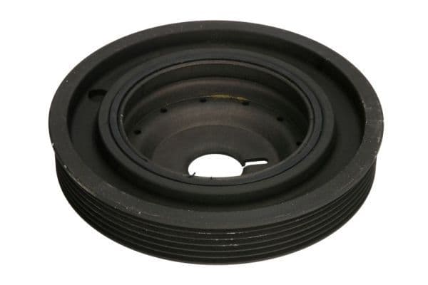 Krukaspoelie (aantal ribben: 6) past: DACIA DOKKER, DUSTER, LODGY, LOGAN, LOGAN EXPRESS, LOGAN II, LOGAN MCV, LOGAN MCV II, SANDERO, SANDERO II  NISSAN ALMERA II, CUBE, JUKE 0.9-2.8D 03.97-