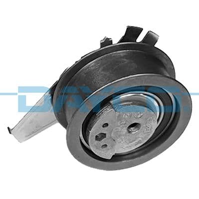 Tensioner Pulley, timing belt