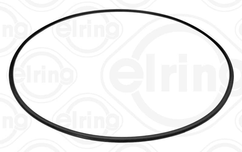 Oil Seal, automatic transmission