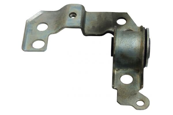 Droger voor airconditioning (diameter: 51mm, hoogte: 294mm) past: FENDT past: FENDT 300 BF4M1012EC-TD226B-4 01.84-