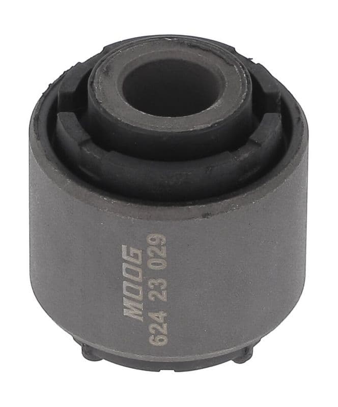 Achterbrug silent block past: HYUNDAI I30, IONIQ  KIA CEED, NIRO, NIRO I, PROCEED, SOUL III, SOUL III CARGO, XCEED 1.0-Electric 03.16-