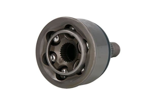 CV-gewricht buitenste Links/Rechts (26z/28z) past: HONDA CITY IV, CIVIC VI, CIVIC VIII, JAZZ II 1.3-1.8 10.95-12.13