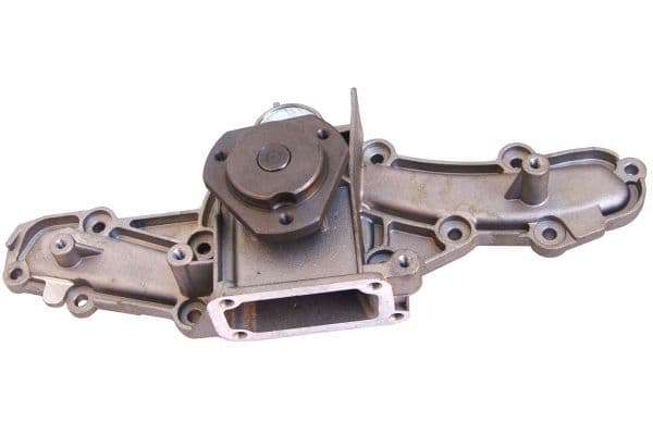 CV-gewricht buitenste Links/Rechts (30z/27z/62mm) past: TOYOTA LAND CRUISER 2.4/2.4D/3.0D 11.84-05.96