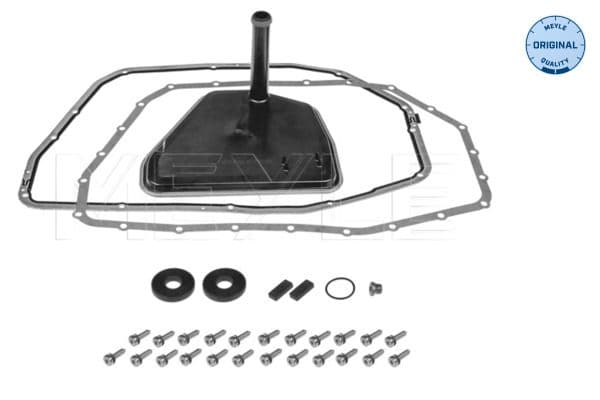 Parts Kit, automatic transmission oil change