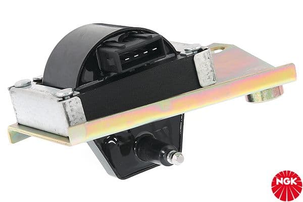 EGR-klep (module met radiator) past: AUDI A1, A3  SEAT IBIZA IV, IBIZA IV SC, IBIZA IV ST, TOLEDO IV  SKODA FABIA II, FABIA II PRAKTIK, RAPID, ROOMSTER, ROOMSTER PRAKTIK 1.2D/1.6D/2.0D 08.04-12.19