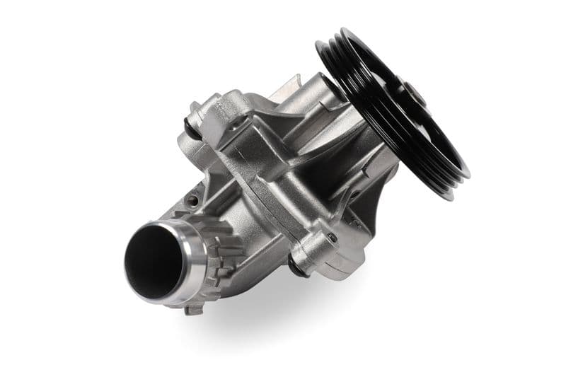 Waterpomp, met pakking past: VOLVO S60 III, S90 II, V60 II, V90 II, XC40, XC60 II, XC90 II 2.0H 09.19-