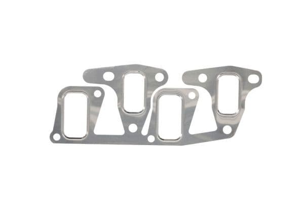 Exhaust manifold gasket