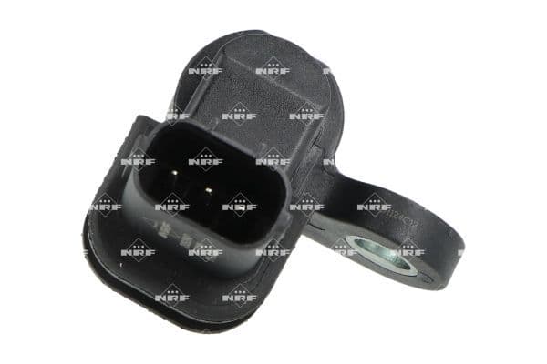 Krukaspositiesensor past: HONDA ACCORD VI, CIVIC VII, FR-V, STREAM 1.4-2.0 10.98-09.06