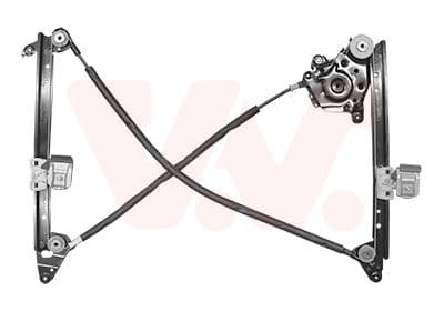 Motorsteun element Top (motorsteun huls,) past: FORD B-MAX, C-MAX II, ECOSPORT, FIESTA VI, GRAND C-MAX, TOURNEO COURIER B460, TRANSIT CONNECT, TRANSIT CONNECT V408 1.4D/1.5D/1.6D 06.08-