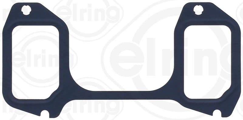 Intercooler slang past: SEAT ALHAMBRA, LEON  VW SHARAN 1.9D/2.0D 09.00-03.10