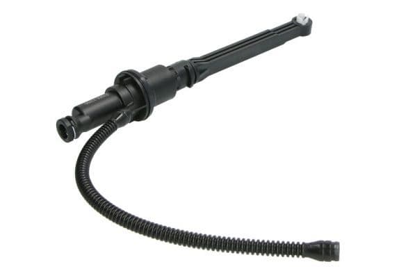 Hoofdcilinder koppeling past: DS DS 3  CITROEN C3 II, DS3  PEUGEOT 2008 I, 207, 208, 208 I 1.0-1.6D 02.06-